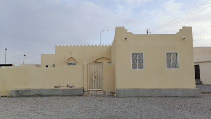 مدرسة السليل لتحفيظ القران الكريم - آدم -