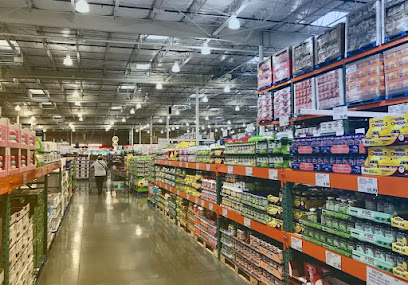 أطيابكو - مسقط - +968 9424 2622