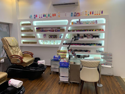 صيدلية درة الشفاء - طريق الباطنة ،، - +968 9098 8229