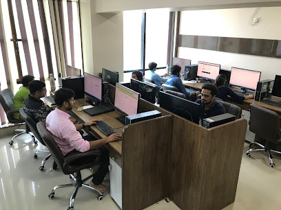 العالم الرقمي الحديث ذ - مسقط - +968 9630 2919