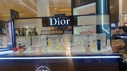 اريج - السيب -