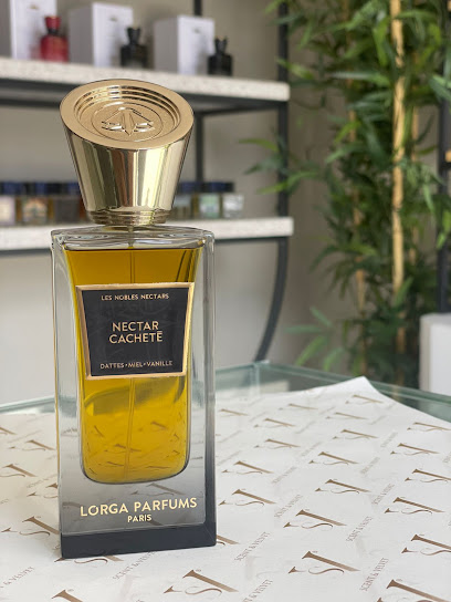 سنت ان فيلفت للعطور - Oman|Seeb|سوق السد