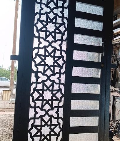 فجر البادية للتجارة - نزوى - +968 9489 9494