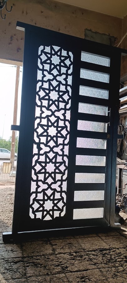 فجر البادية للتجارة - Oman|Nizwa|611 31