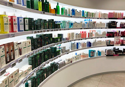 صيدلية نهاوند ذ - صلالة - +968 23 202542