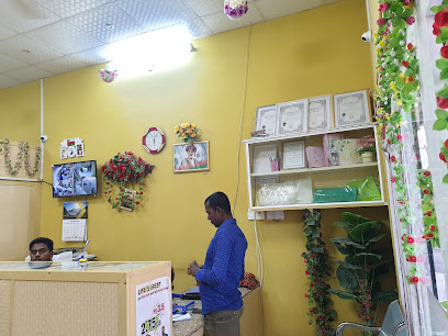 استوديو الصور فوتوشوب 72818939 - بركاء - +968 7281 8939