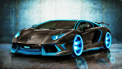 ملعب فريق كرشا - كرشا -