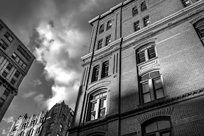 الهدوء العقارية عمان | عقارات سلطنة عمان | شركة عقارية في عمان - مسقط - +968 9950 4070