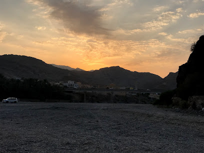 محطة تعبئة وموارد المياه - فانجا -