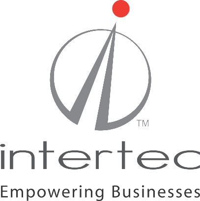 انترتك سيستمز - مسقط - +968 9785 0405