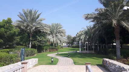 لينير بارك - مسقط - +968 9620 1059