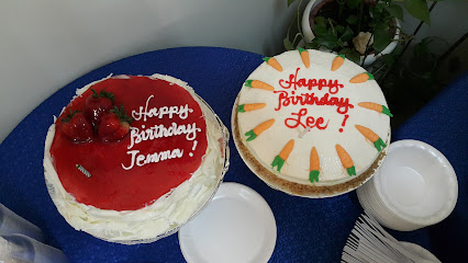 انبهار الأحداث - السيب -