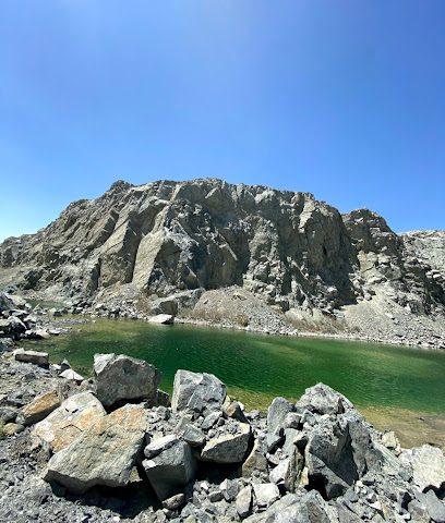 عوينة شركة الجابري - الرويدات -