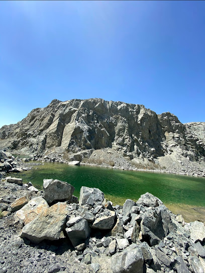 عوينة شركة الجابري - Oman|Ruwaydat|Unnamed Road،|9FVP+X7J