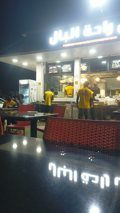 المتسوقون - Oman|Seeb|J4XV+7V7