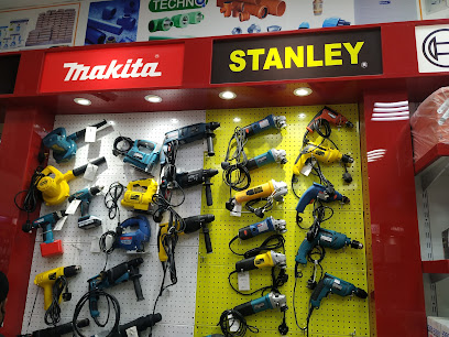 اسيان بينتس برجر للديكور لاونج - البدري العالمية ذ - بركاء - +968 9775 3407