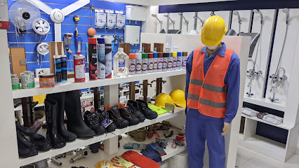 ستيرلنج انترناشيونال - صالة عرض المنتجات - رقم القطعة: 261 ، PC 320 ، Saqsuq بالقرب من MHD Warehouse Barkha Sanayya ، سلطنة عمان ، صندوق بريد رقم: 1820 Barkha Sanayya ، Oman OM - +968 24 039600