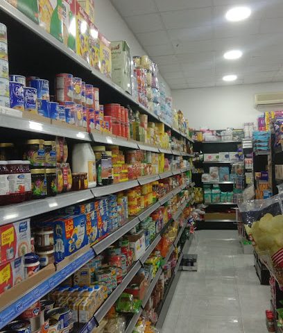 برادات المجد - بركة الموز ، -