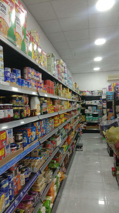 برادات المجد - Oman|بركة الموز،|WM89+RG3،