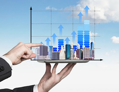 مؤسسة نور البهجة للتجارة - مسقط - +968 9957 5875