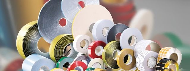 شركة تسنيم المتحدة للتجارة ذ - مسقط - +968 9788 2213