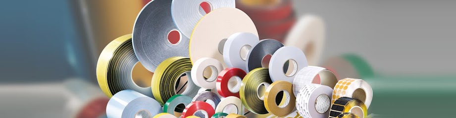 شركة تسنيم المتحدة للتجارة ذ - Oman|114|HEY AL MINA