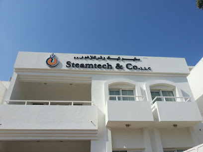 جزيرة الديمانيات للسياحة والسفر في عمان - مسقط - +968 9154 4554