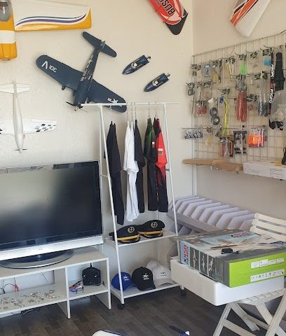 المعبيلة 8 - السيب -