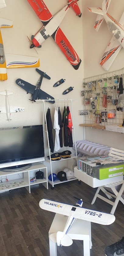 المعبيلة 8 - Oman|Seeb|J3P5+824