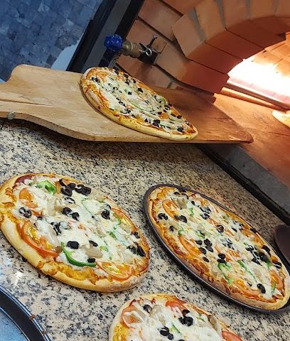 جبر الدمشقي - سور البلوش ، - +968 9446 5903