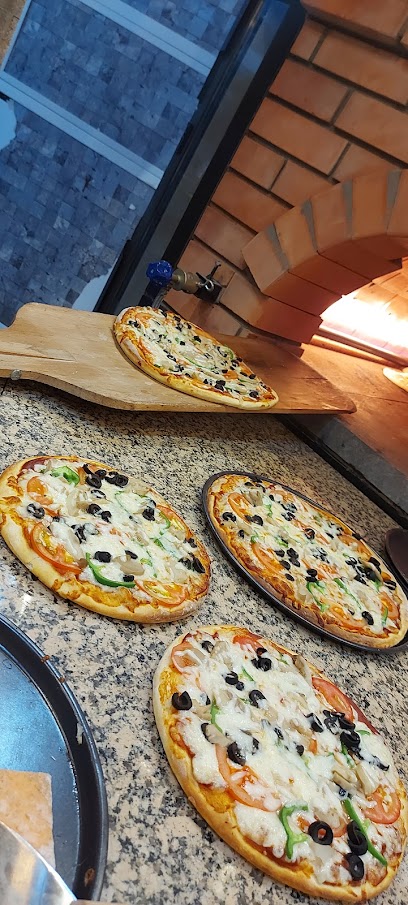 جبر الدمشقي - Oman|سور البلوش،|JG6G+R4