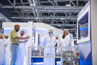 بيانات - مسقط - +968 9380 4889