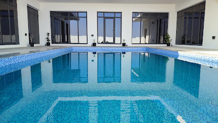 Water Life Technology international مقاولو حمامات السباحة - بركاء - +968 9660 5026