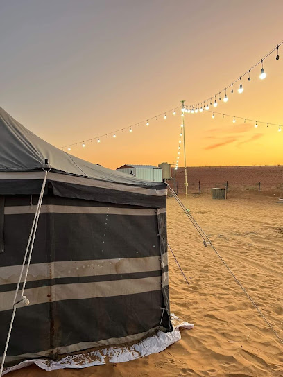 مخيم رمال بدية - عزبة رمال بديه - Oman|Bidiyah 421|OM