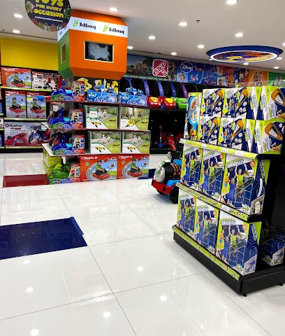 منطقة كيدي - مسقط - +968 7968 6177