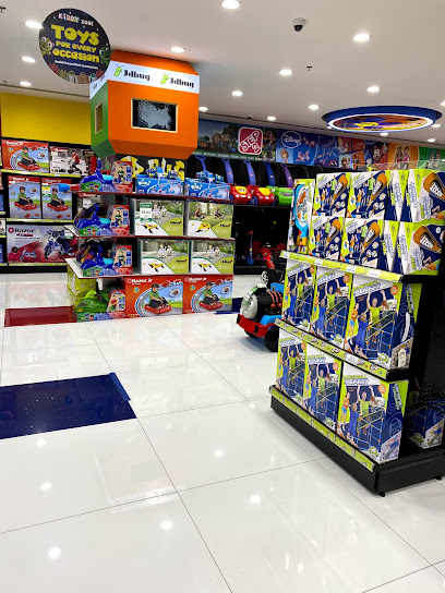 منطقة كيدي - Oman|Muscat|HCQ6+W96