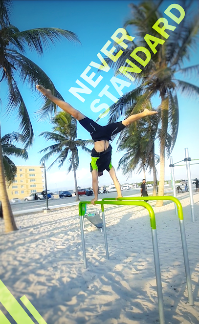 مجتمع تمارين صلالة - Oman|Salalah 211|Dahariz Beach