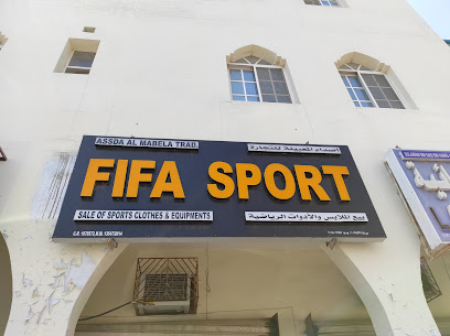 يظهر العروض spt - السيب - +968 9209 9694