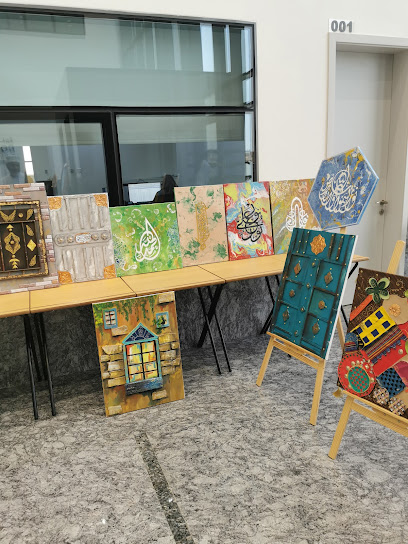 مدرسة درة الخليج الخاصة مدرسة درة الخليج الخاصة - Oman|Muscat