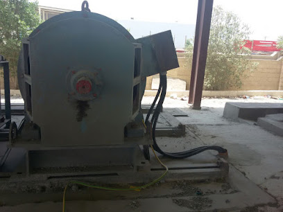 شركة موري للتجارة والخدمات ذ - طيمسا - +968 9989 1604