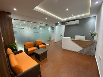 خبراء تدقيق الحسابات ش - مسقط - +968 9488 6166