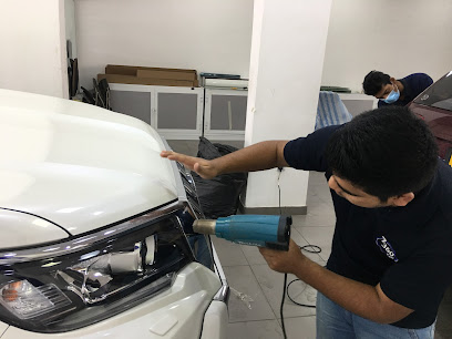 360 كير نزوى - نزوى - +968 9360 1360