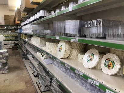 فالكون باك عمان مركز مبيعات مسقط فالكون باك عمان مسقط مركز مبيعات - مسقط - +968 24 394699