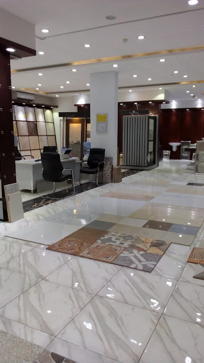 OLA سيراميك - Oman|121|Road no. 10 Near Gulf College Mabella Seeb Muscat OM muscat OM