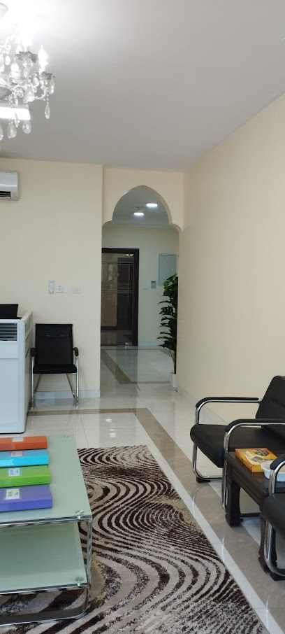 الإستقرار لموردي القوى العاملة - Oman|121|H6W8+F6Q، الموالح الجنوبية،، السيب‎،،، Sib