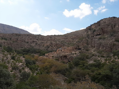 يوميات عمان - مسقط - +968 9730 0608