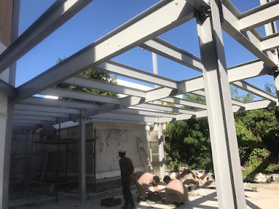 بن شايع الدولية - مسقط - +968 9665 6135