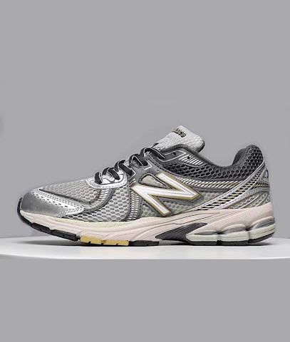 ادم سبورتس - آدم - +968 9212 1915