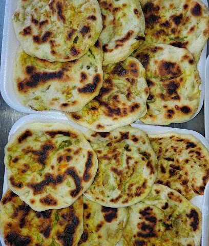 مطعم راعي البلاد - بدية - +968 9100 0471