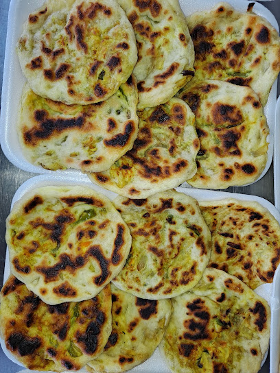 مطعم راعي البلاد - Oman|Bidiyah|الدسر